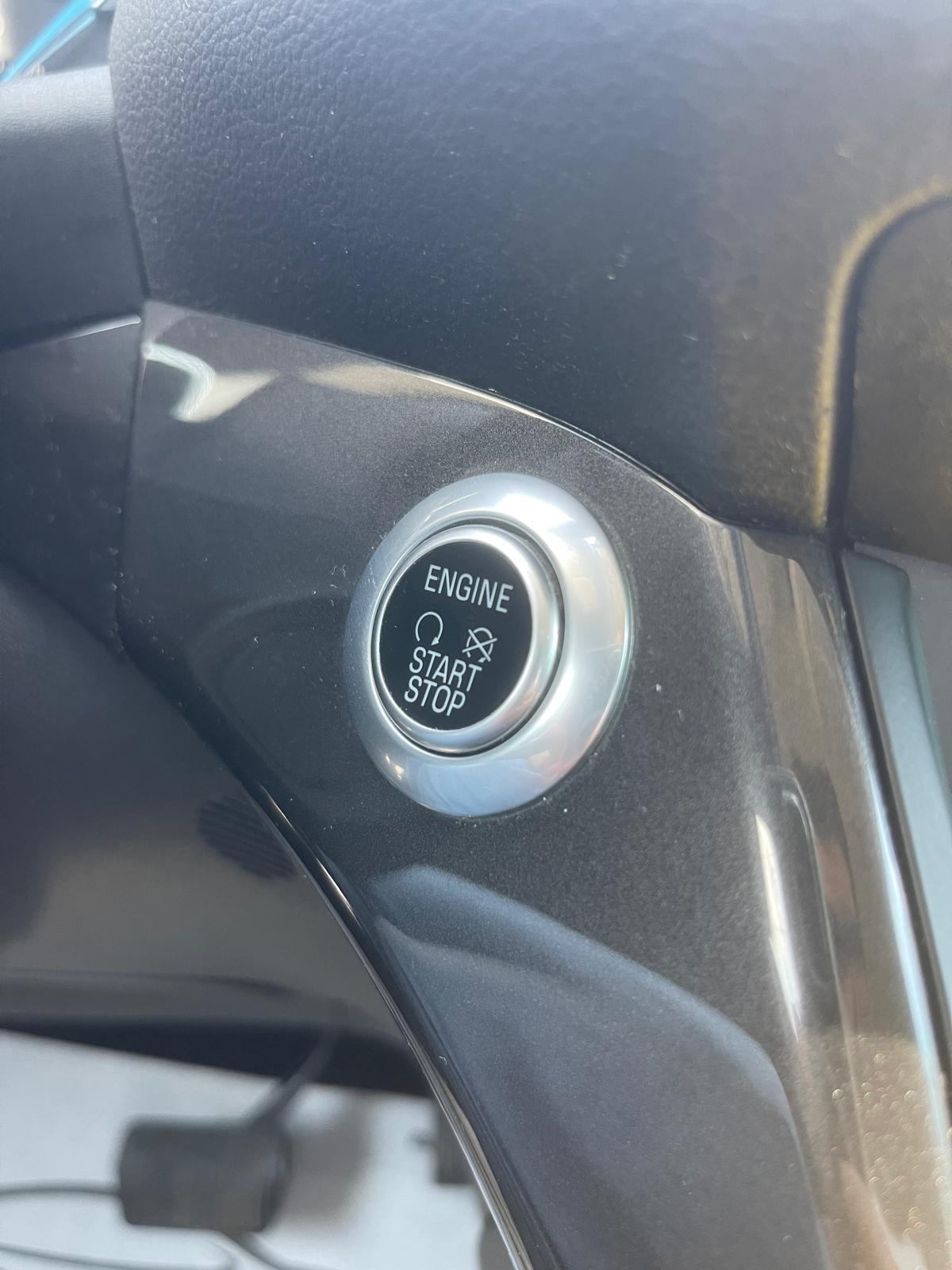 Ford C-Max 1.5 TDCi 120CV Powershift Start&Stop Titanium X