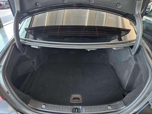 Mercedes-Benz E 220 Classe E - W213 Berlina d Premium Plus auto my20