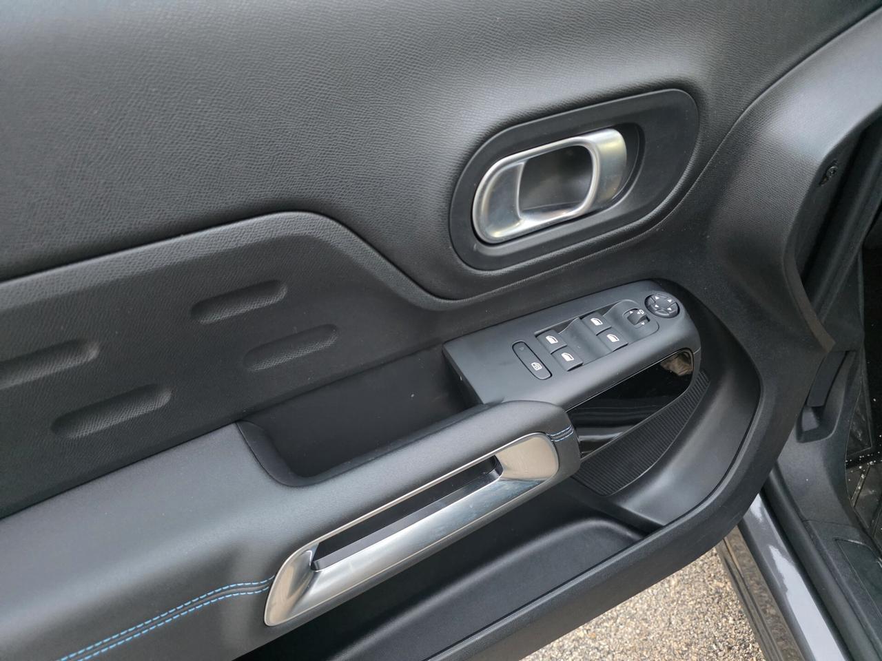 Citroen C5 Aircross PureTech 130 S&S Plus