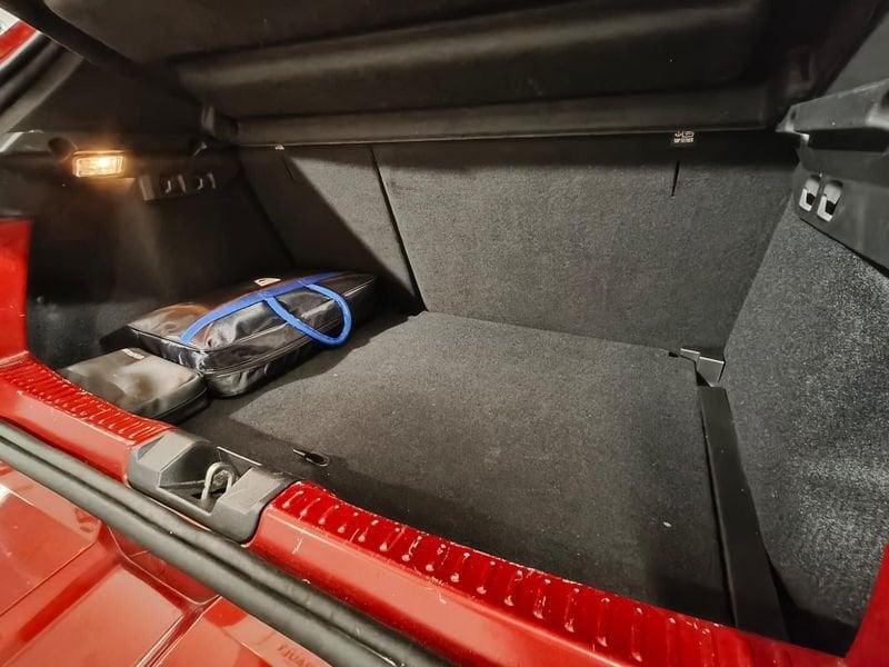 Dacia Sandero Stepway Comfort 1.0 tce ECO-G rif.GH348