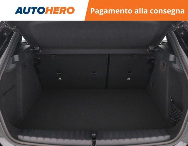 BMW 118 i 5p. Msport