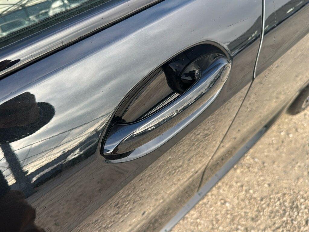 BMW Serie 1 118 d MSport Pro DCT