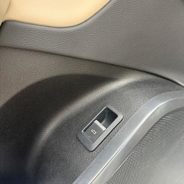 Audi Q5 35 TDI S tronic line plus