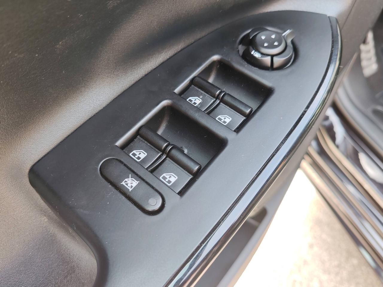 Alfa Romeo Giulietta 2.0 JTDm-2 170 CV Distinctive