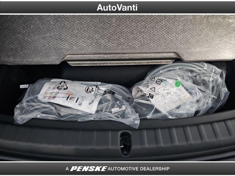 BMW Serie 2 Active Tourer 225e xDrive Active Tourer Msport