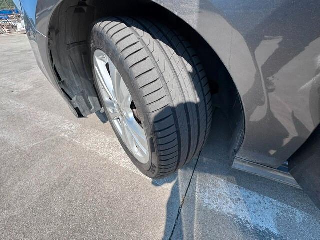 Mercedes-benz A 180 d Sport EU6