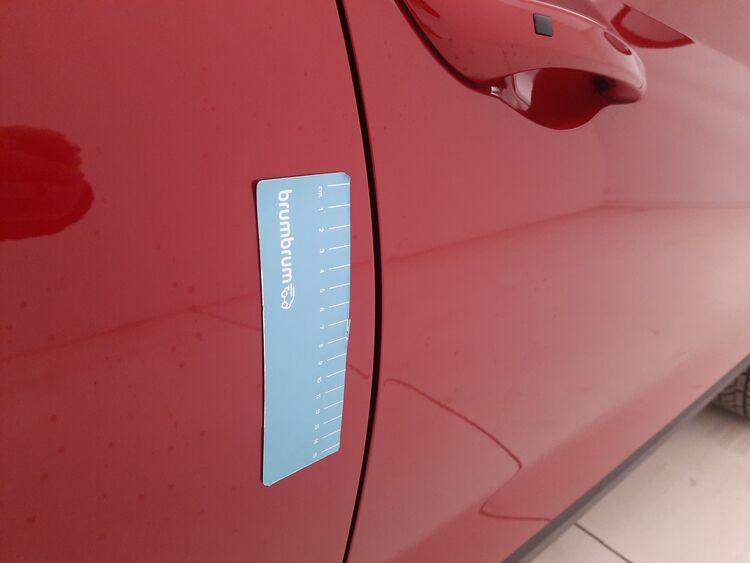 Hyundai Bayon Hybrid XClass DCT BR218212 1.0 Mild Hybrid 100CV