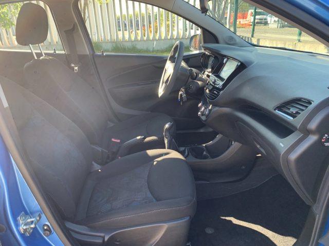 OPEL Karl Rocks 1.0 75 CV