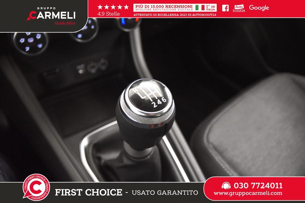 Renault Captur 1.0 TCe Equilibre