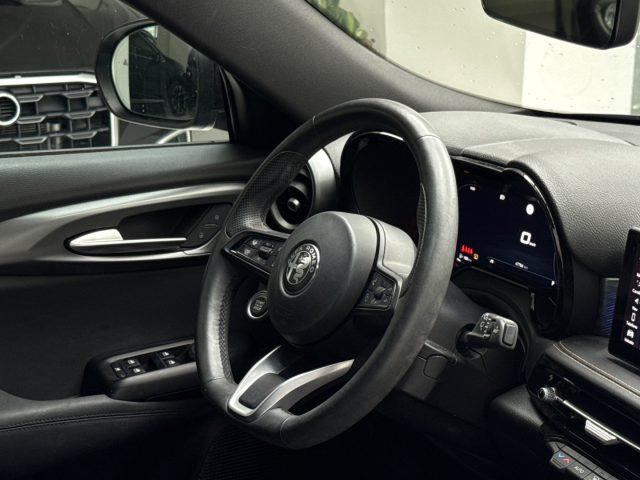 ALFA ROMEO Tonale 1.6 diesel 130 CV TCT6 Ti tua da ?299,00 mensili