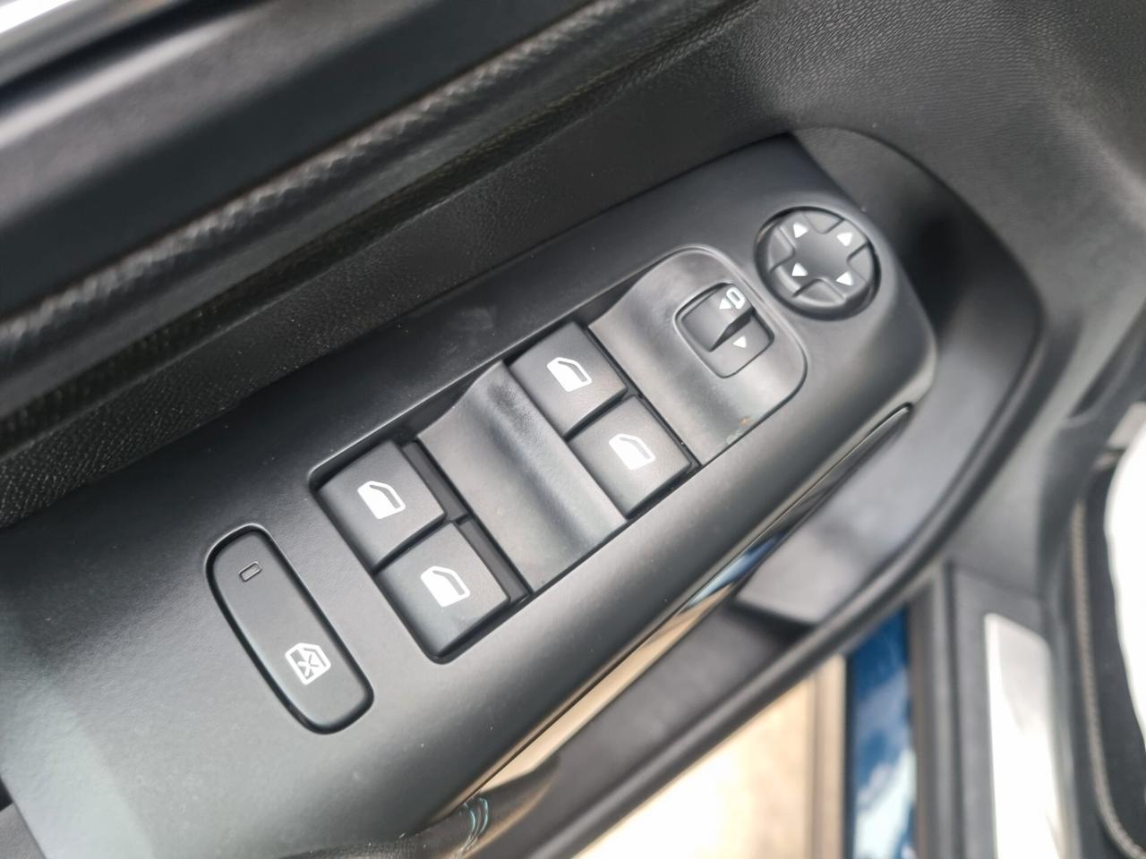 Citroen C5 Aircross BlueHDi 130 S&S EAT8 Shine