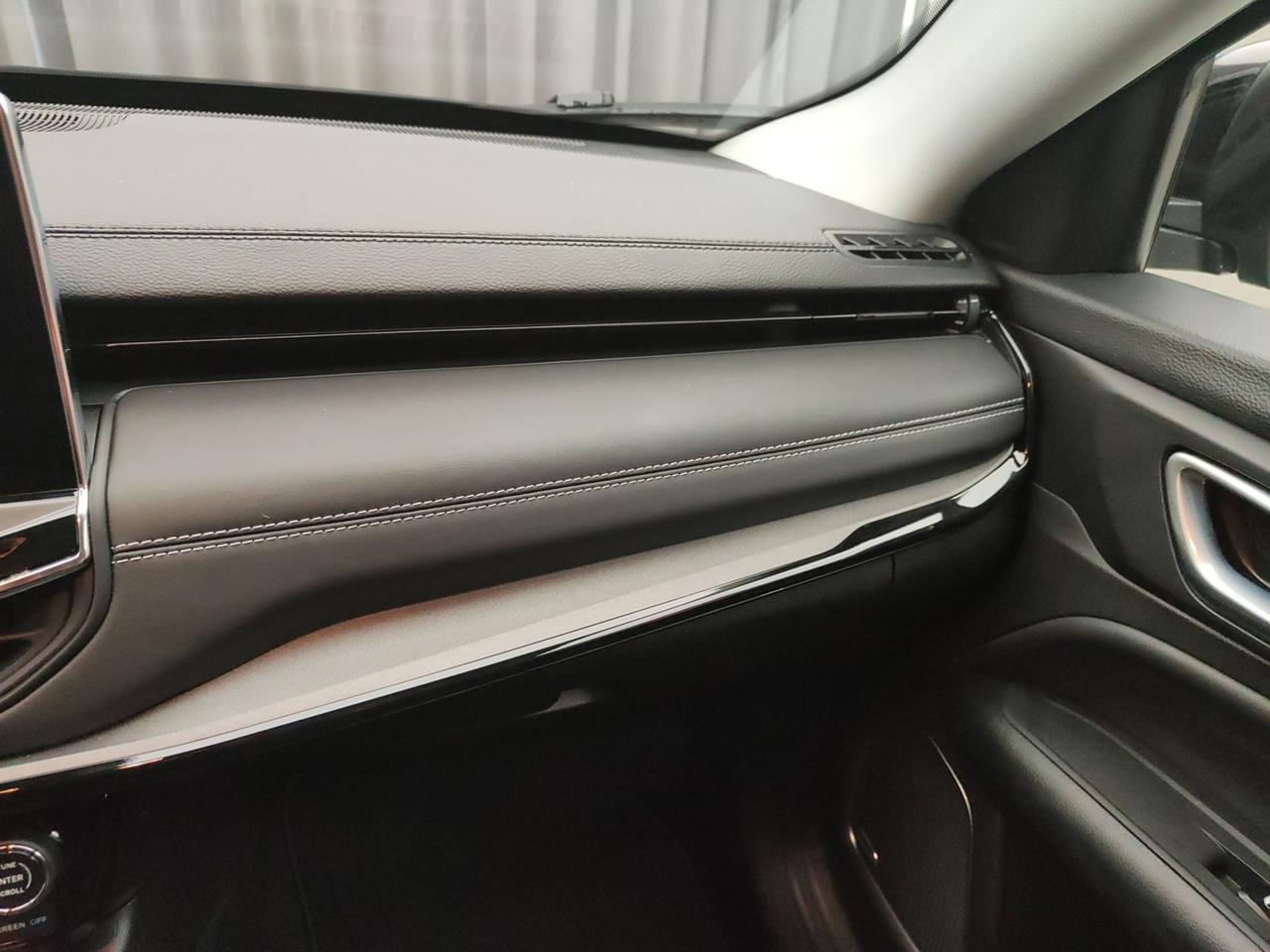 JEEP Compass II 2021 1.6 MJT 130CV S