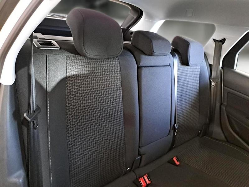 PEUGEOT 308 WAGON Business BlueHDi 100cv S/S