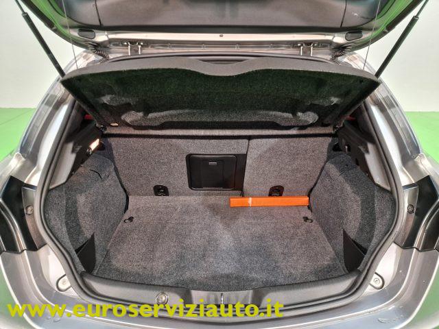 ALFA ROMEO Giulietta 2.0 JTDm-2 170 CV Distinctive