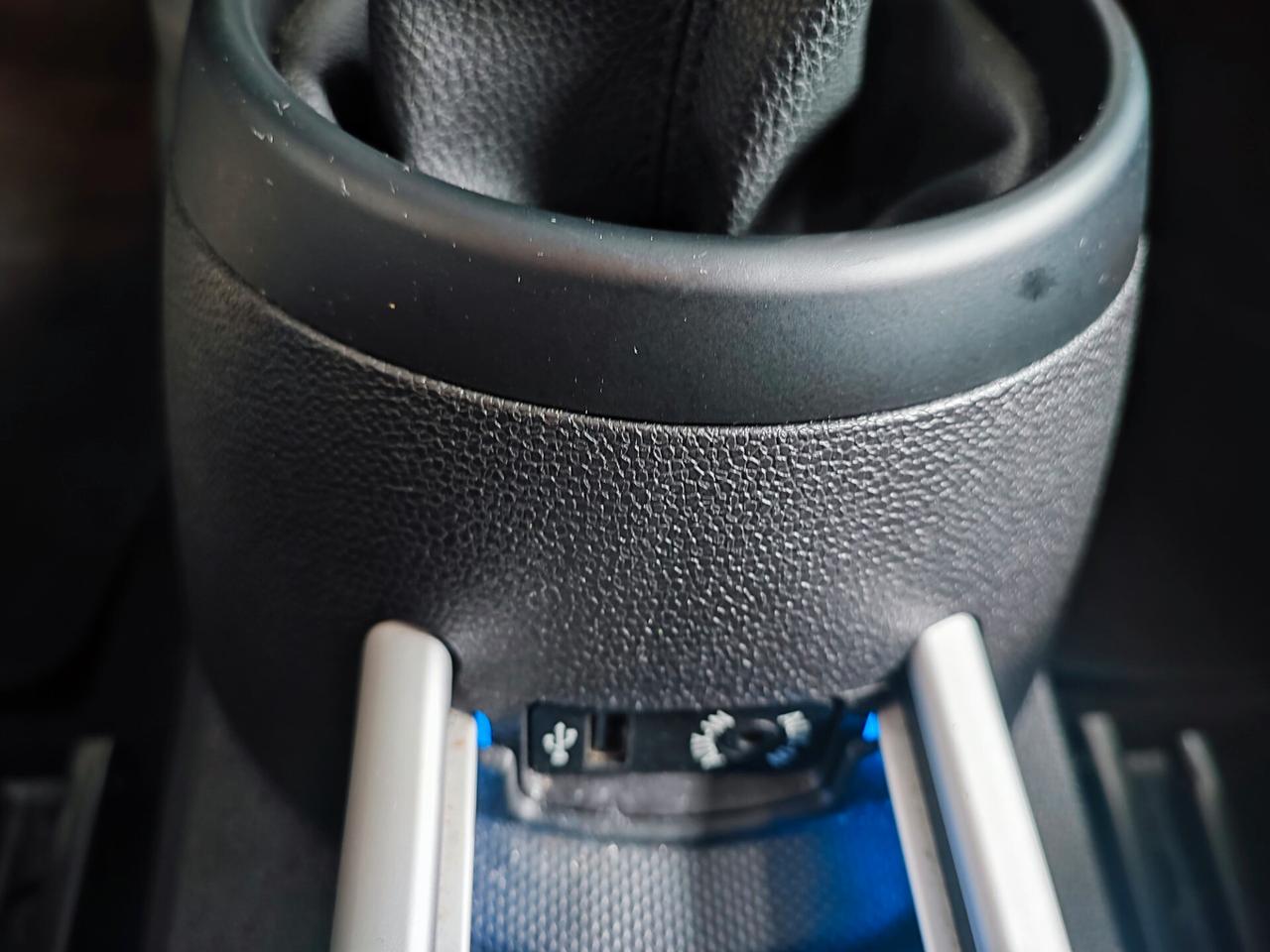 Mini Cooper Countryman 1.6 D