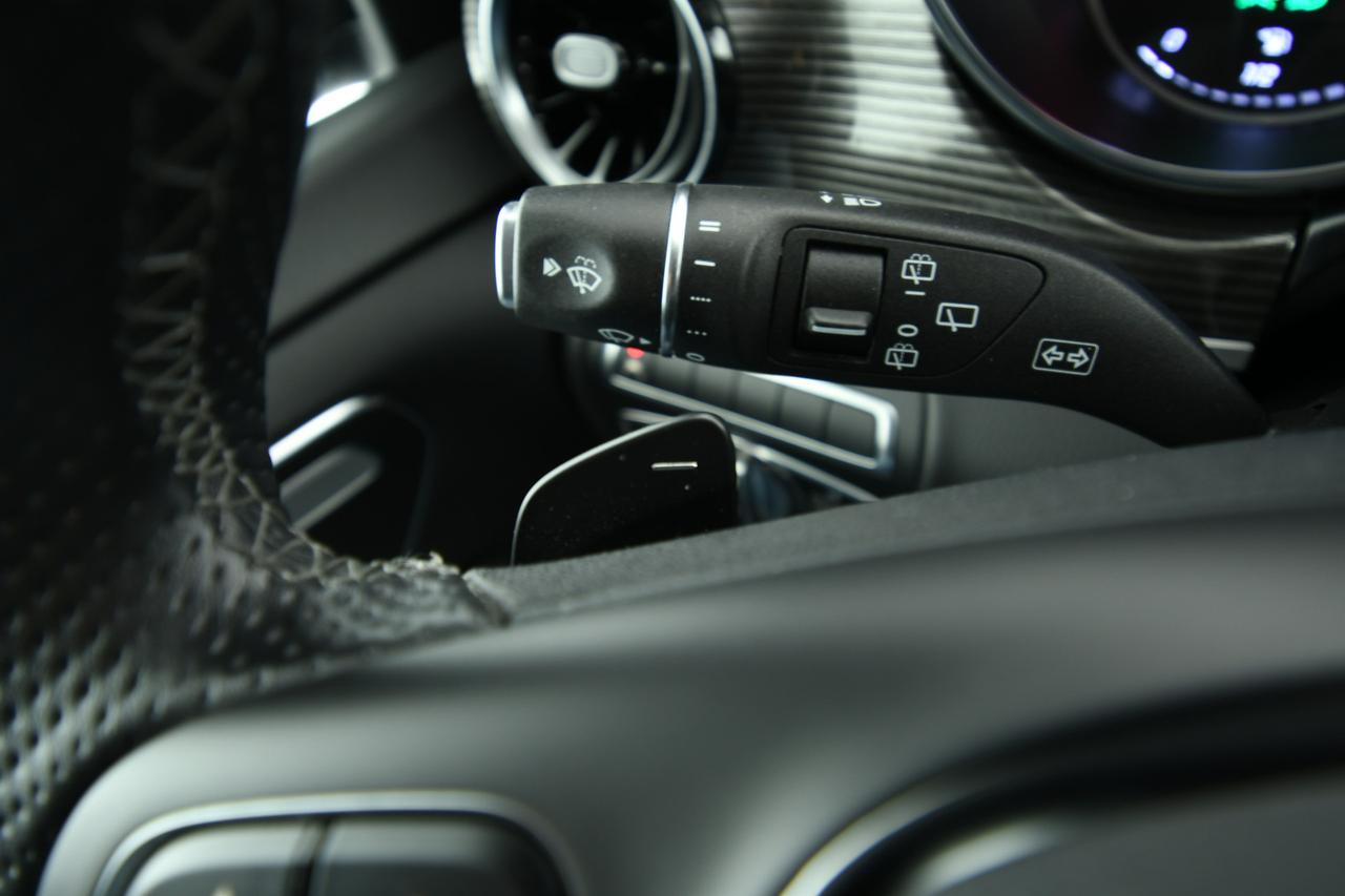 Mercedes-Benz V Extralong 300 d Sport auto PREZZO+IVA+ACC+SOSP. PNEUMATICHE