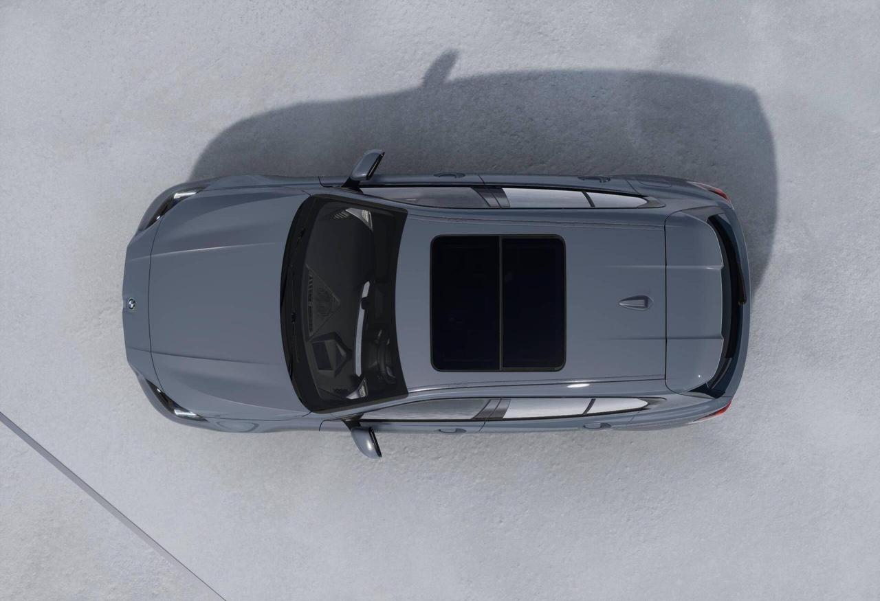 BMW Serie 1 118d MSport Pro