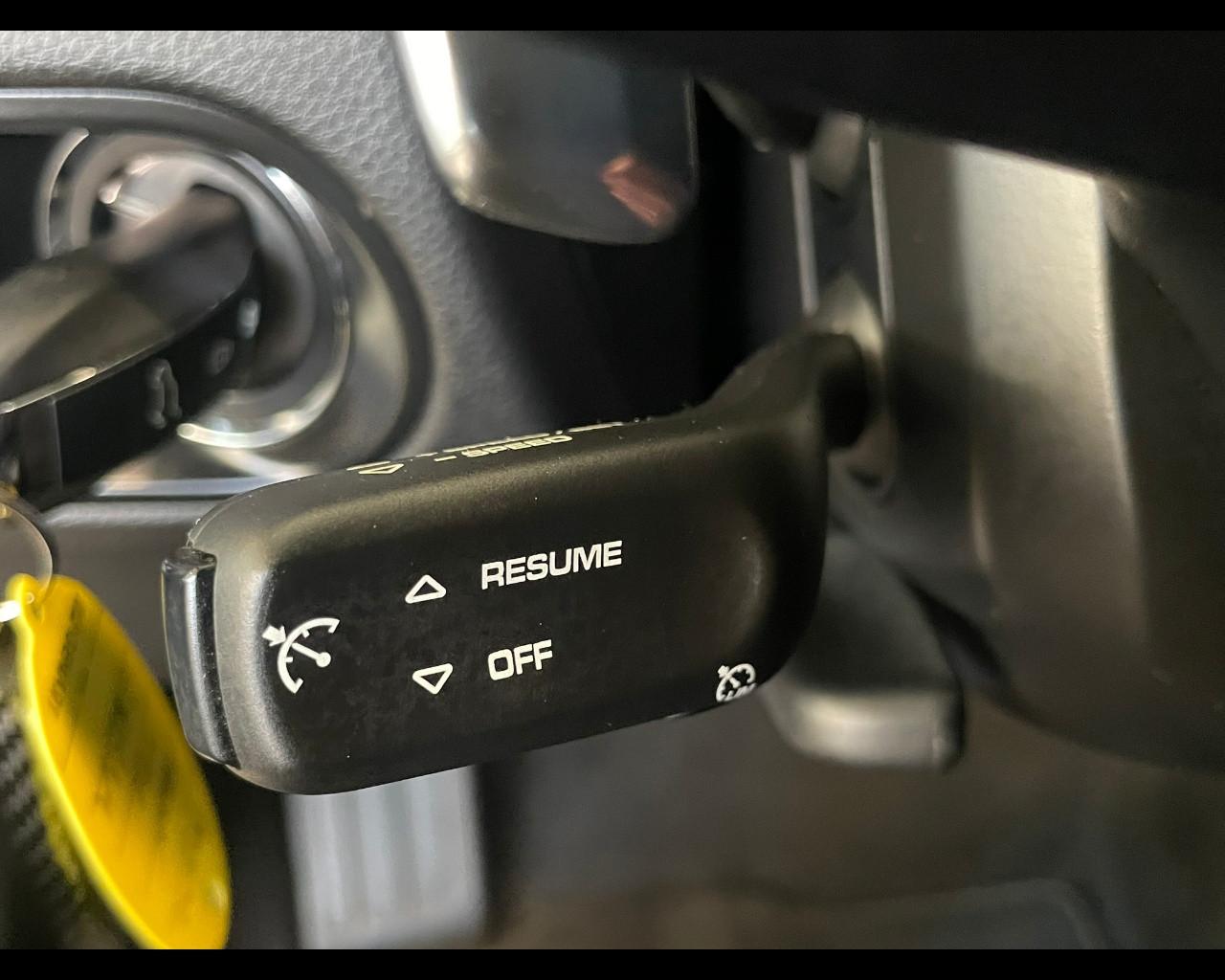 PORSCHE Macan 1ªs. '13-'25 - Macan 2.0 T