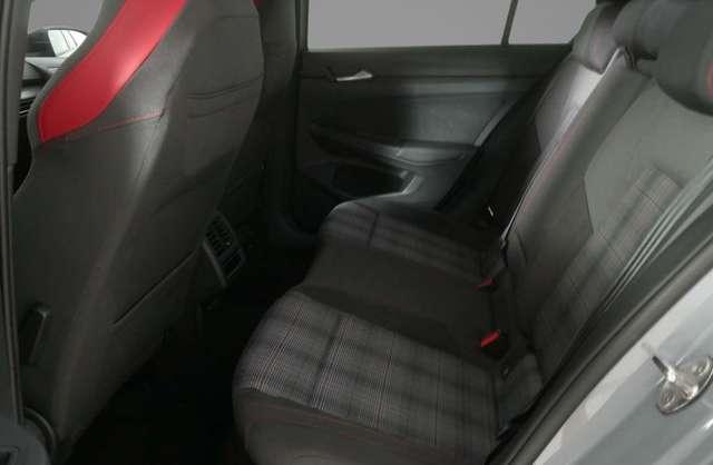 Volkswagen Golf GTI 8.5 *MODELLO NUOVO* 2.0 TSI 265CV ONLY - PROMO!