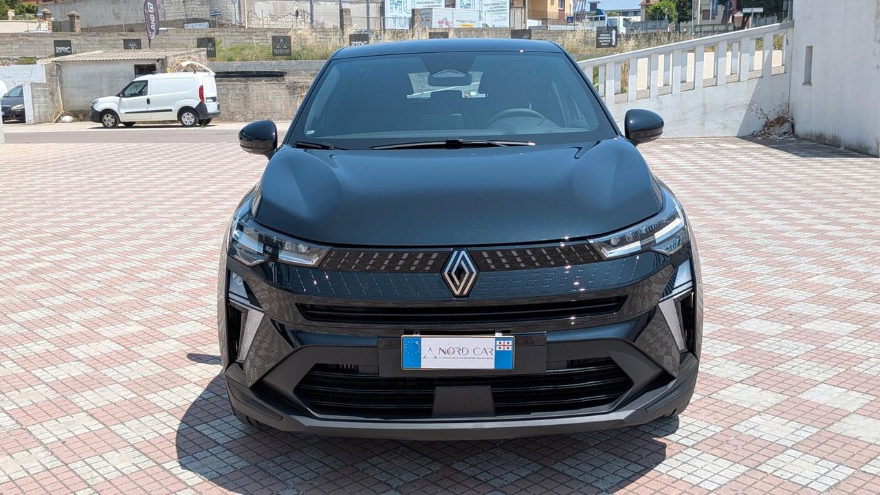 Renault Captur TCe 90 CV Evolution