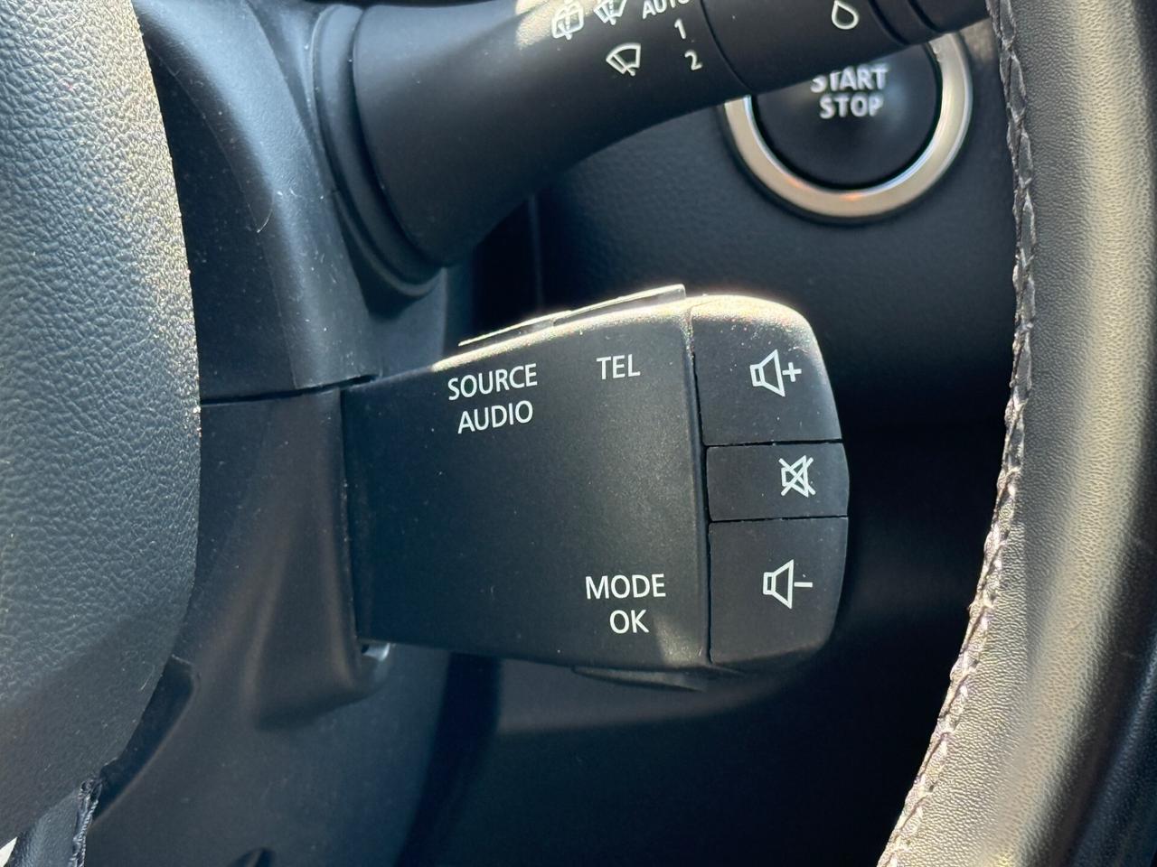 Renault Kadjar 1.5D AUT.|LED|RETROCAMERA
