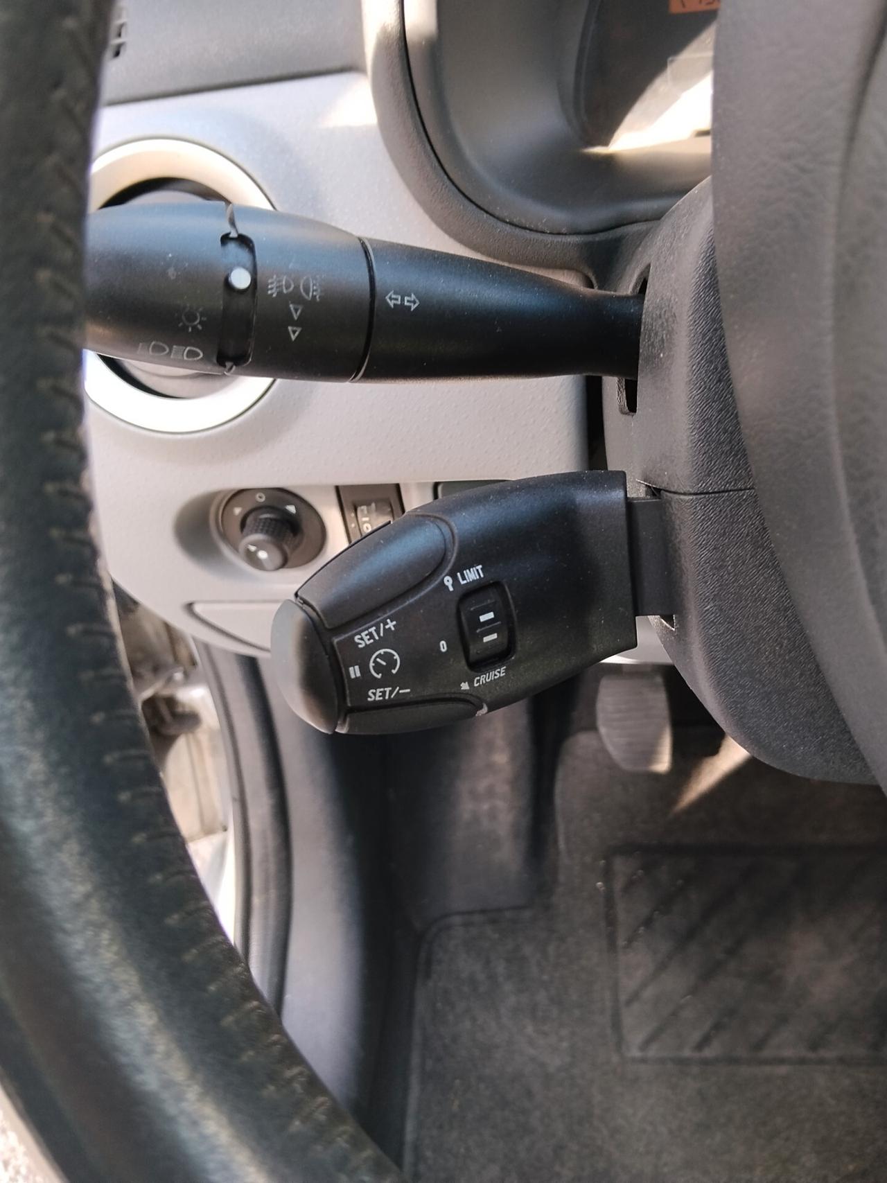 Citroen C3 1.4 HDi 70CV Exclusive