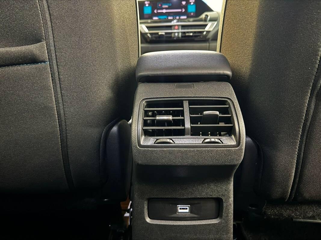 Citroen C4 1.5 bluehdi Shine s&s 130cv eat8
