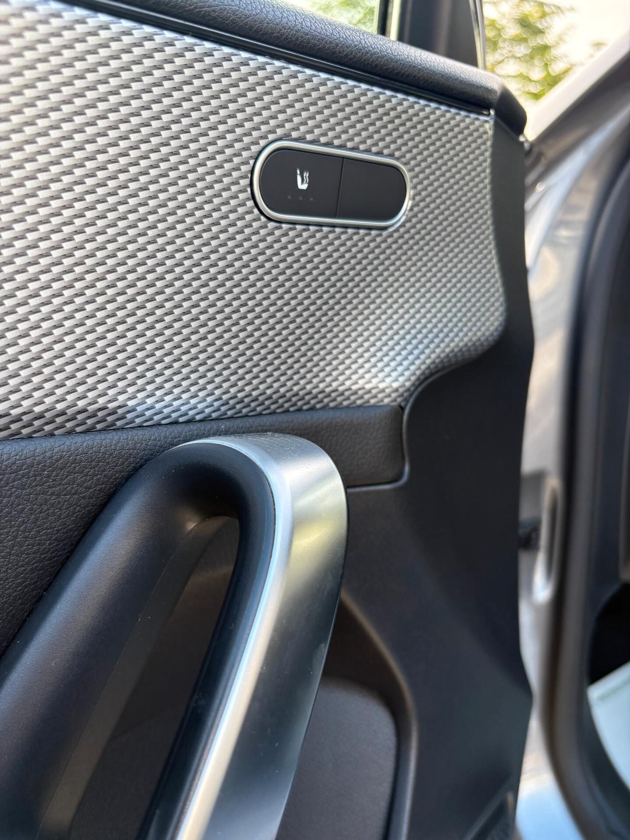 Mercedes-benz A 180 AMG Automatic Premium