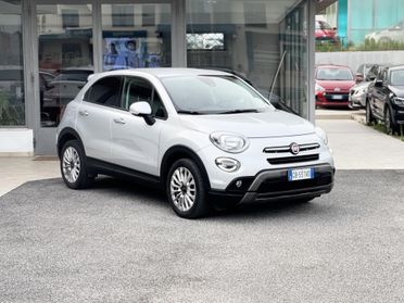 Fiat 500X 1.0 Benzina 120CV E6 Neo - 2020