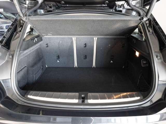 BMW X2 X2 sdrive16d ADVANTAGE