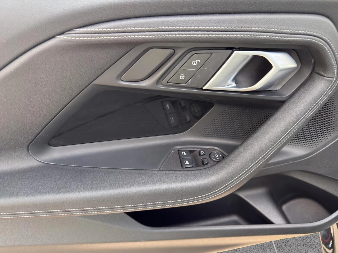 Bmw 240 M 240i 3.0 374 Cv