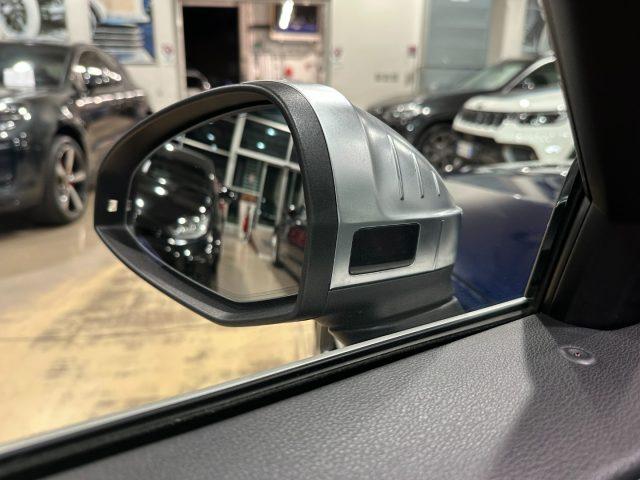 AUDI RS 4 Avant 2.9 TFSI quattro-20" - Carboceramici - IVA