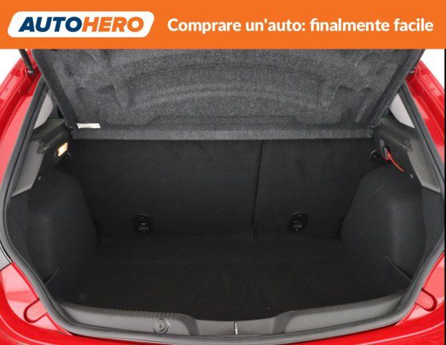 ALFA ROMEO Giulietta 1.6 JTDm 120 CV