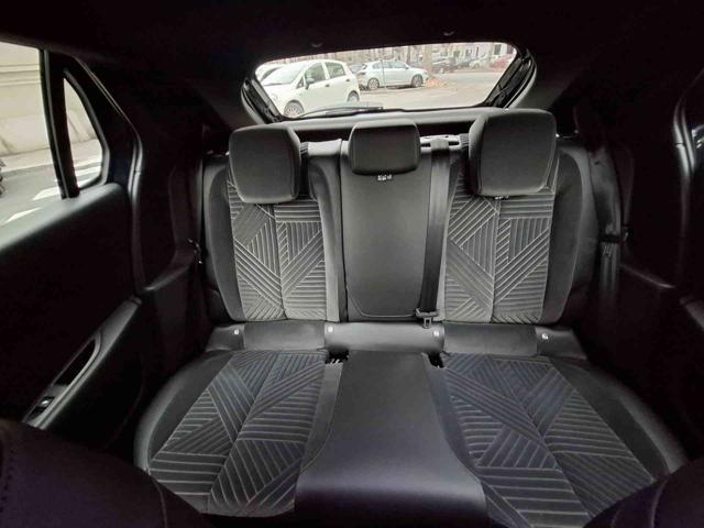 LANCIA Ypsilon Hybrid e-DCT LX "PREZZO REALE!!"