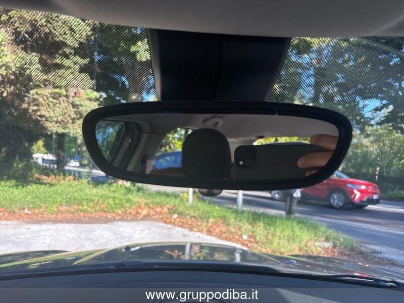 MINI Mini Countryman F60 2017 Diese Mini Countryman 2.0 Cooper D Hype auto my18