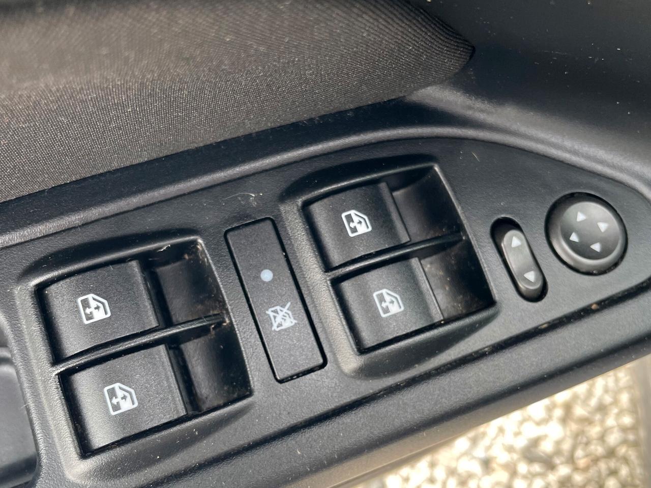 Fiat Tipo 1.0 City Sport