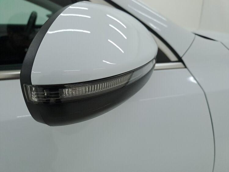 Kia XCeed Style BR576347 1.0 GPL 120CV