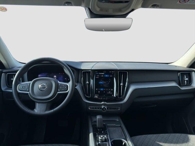 VOLVO XC60 XC60 B4 (d) AWD automatico Core
