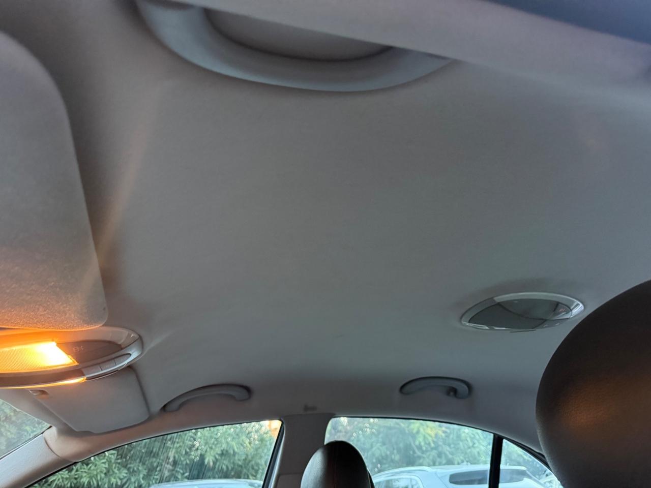 Mercedes-benz E 220 CDI cat Avantgarde