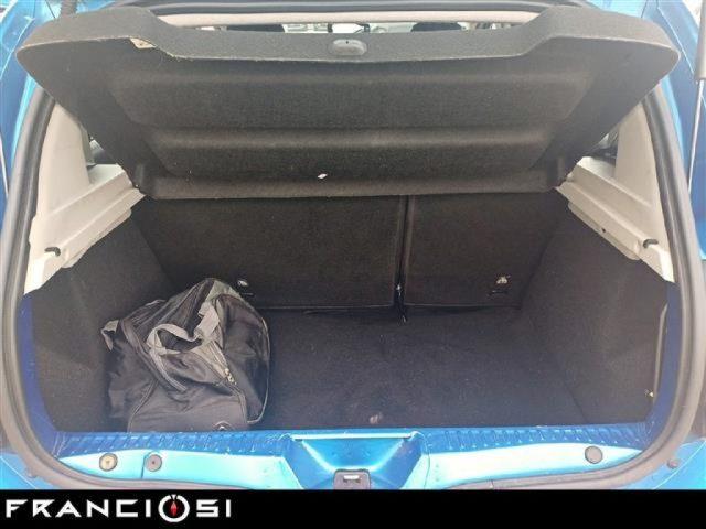 DACIA Sandero Stepway 1.0 tce 15th Anniversary Eco g 100