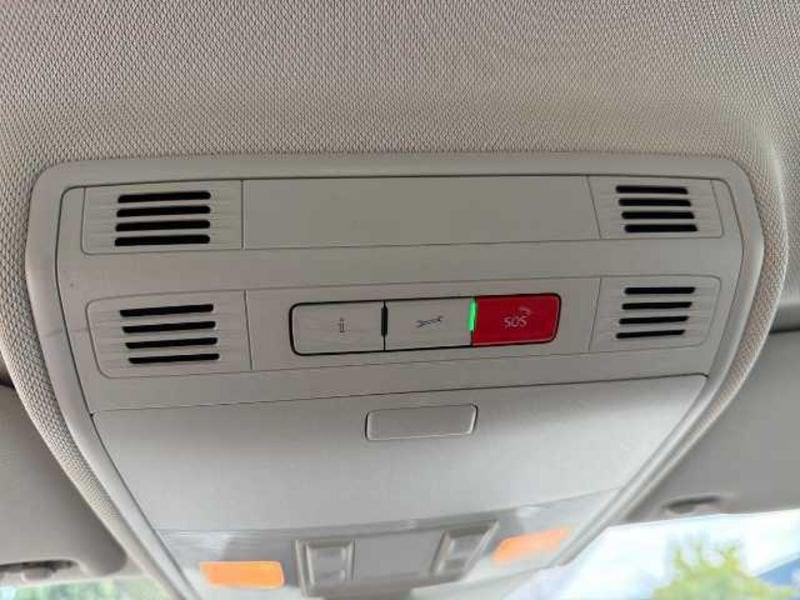 Volkswagen Polo VI 2022 1.0 evo 80cv