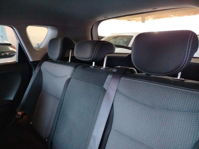 KIA Soul 1.6 CRDi Life Soul