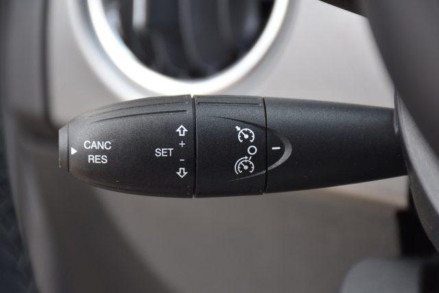 FIAT 500C 1.0 Hybrid Sport