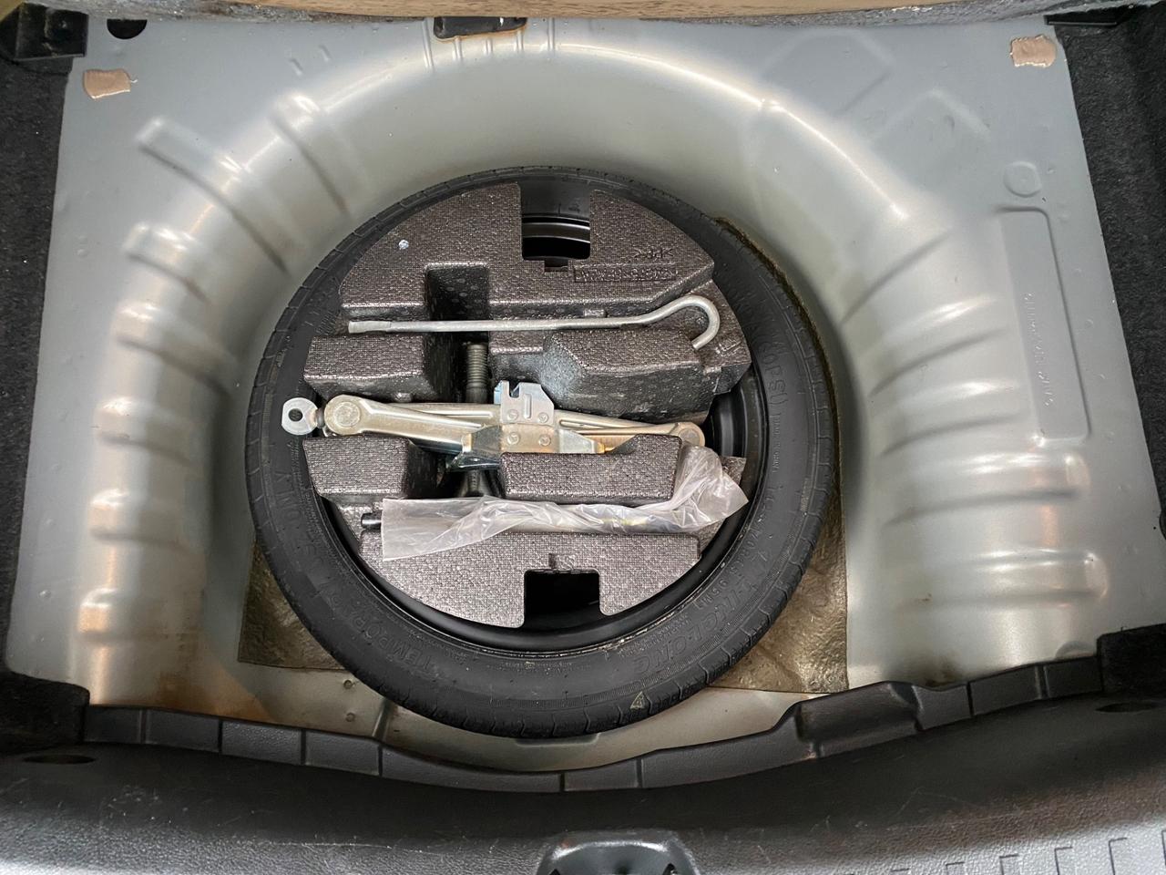 Nissan Micra 1.0 IG-T 100cv 5 porte Acenta