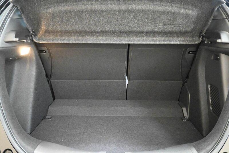 Honda Jazz Jazz 1.5 Hev eCVT Elegance