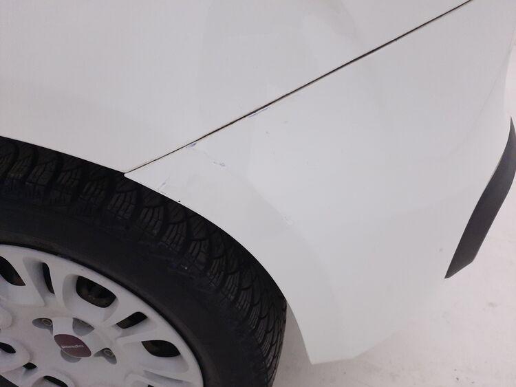 Fiat Panda Easy BR223738 1.2 Benzina 69CV
