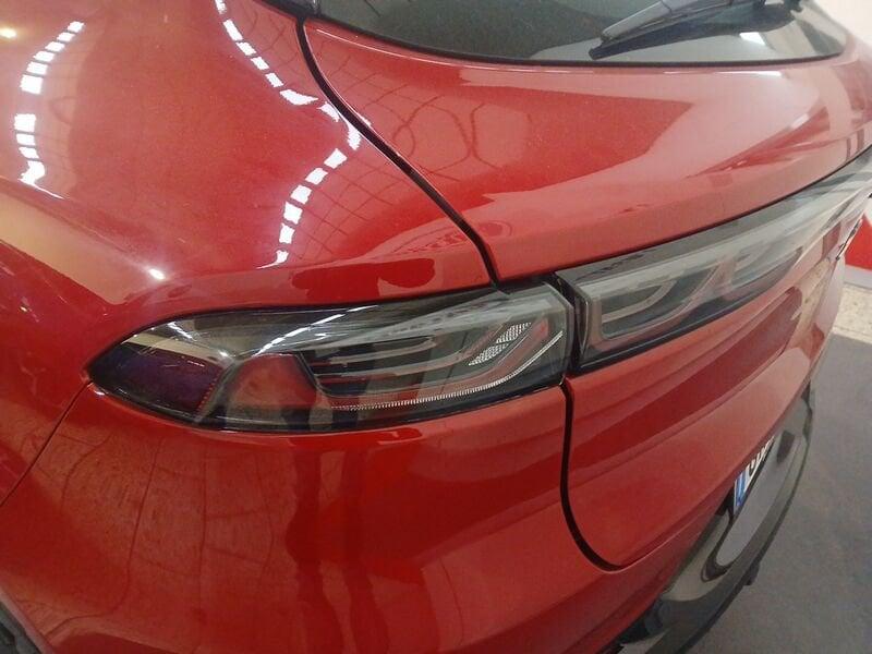 Alfa Romeo Tonale 1.6 diesel 130 CV TCT6 Ti