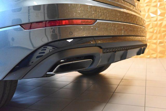 AUDI Q8 MY2026 50TDI Q.TIP.3XS-LINE TET.23"FULL SCONTO30%!