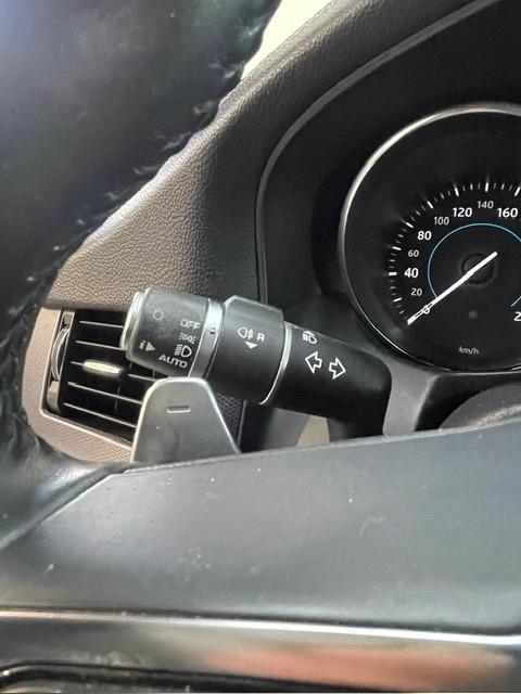 Jaguar XF 2.0 D 240 CV AWD aut. R-Sport