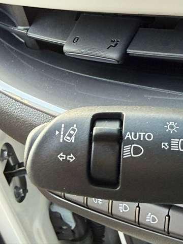 Fiat 500 NUOVO MODELLO 1.0 hybrid Torino KM ZERO/ PROMO FIN